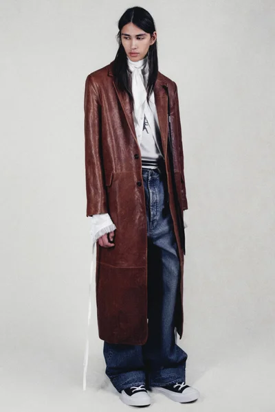 Look 26